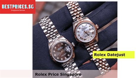 singapore fake rolex|rolex singapore price list 2024.